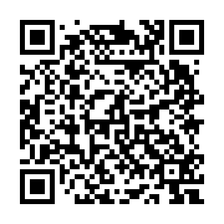 QR code for 1W9613