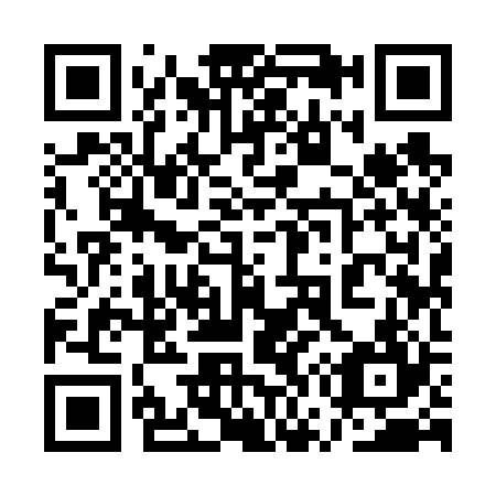 QR code for 1W9624