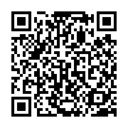 QR code for 1W9628