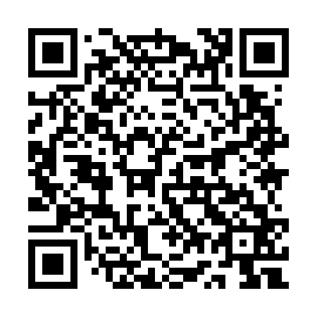 QR code for 1W9762