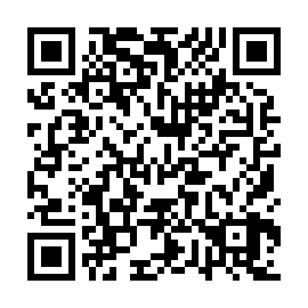 QR code for 1W9828