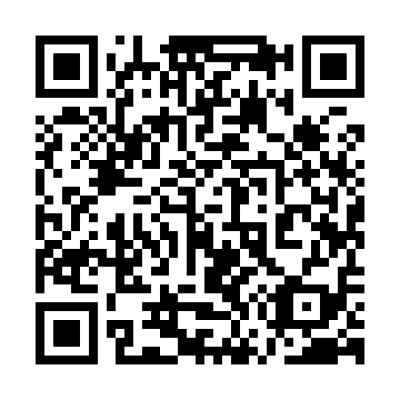 QR code for 1W9919