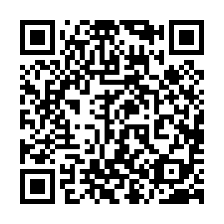 QR code for 1X0099