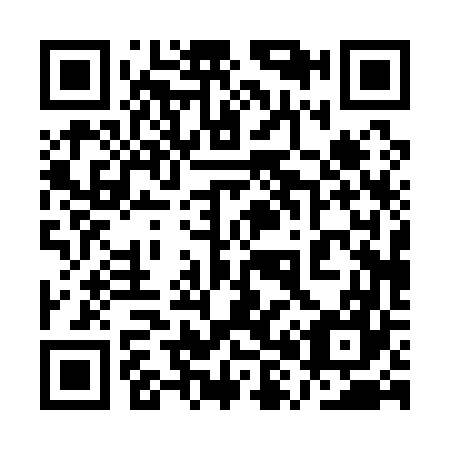 QR code for 1X0167