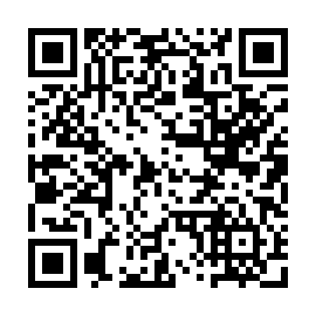 QR code for 1X0184