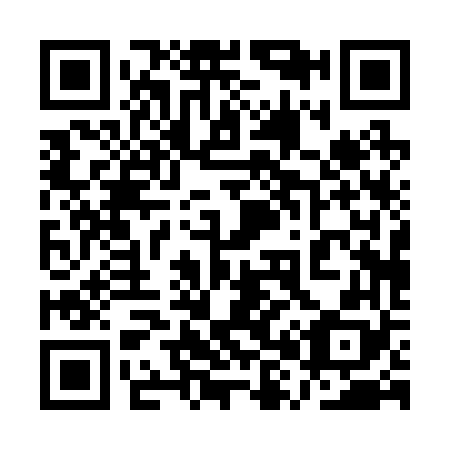 QR code for 1X0268