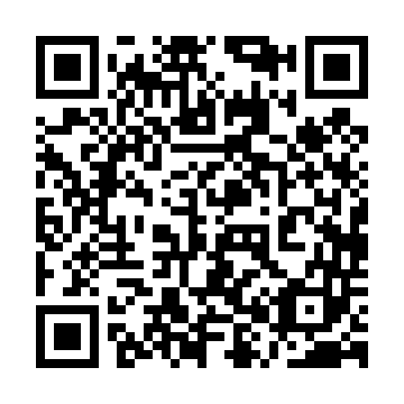 QR code for 1X0443