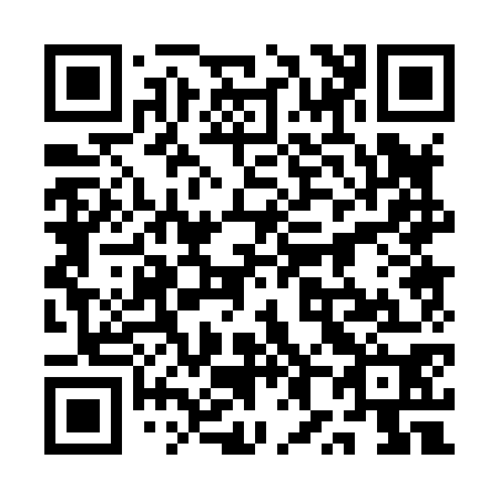 QR code for 1X0870
