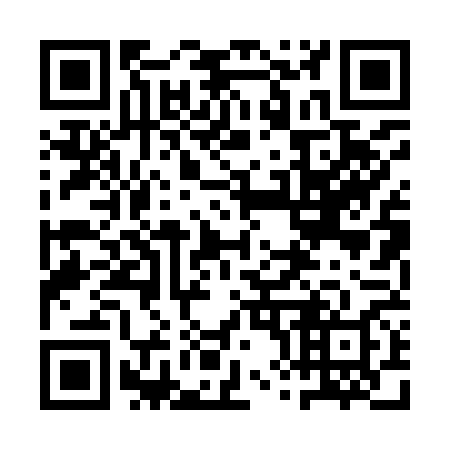 QR code for 1X0968