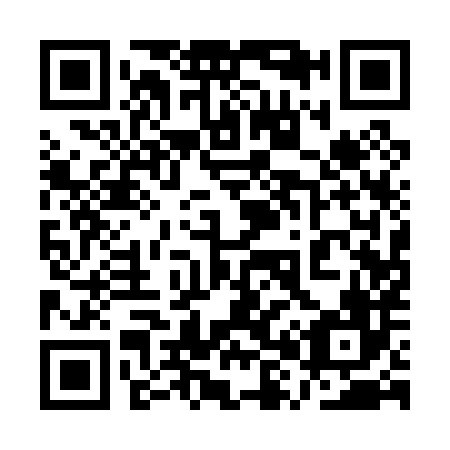 QR code for 1X1086