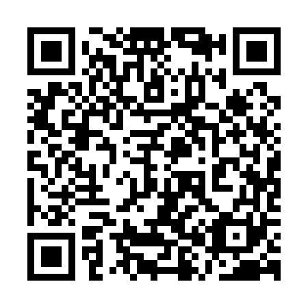 QR code for 1X1161