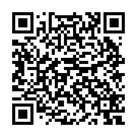 QR code for 1X1229