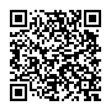 QR code for 1X1440