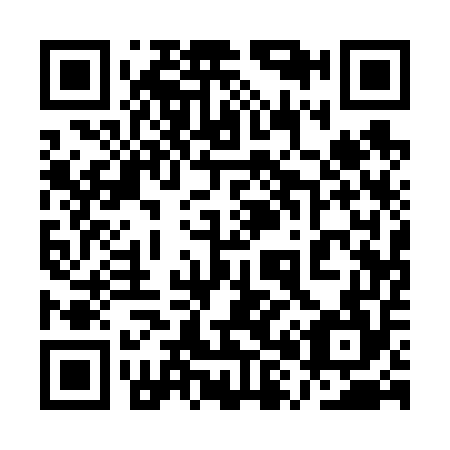QR code for 1X1654