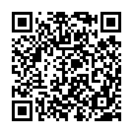 QR code for 1X1676