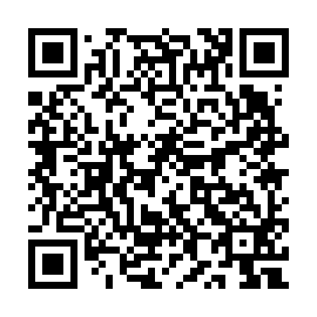 QR code for 1X1692