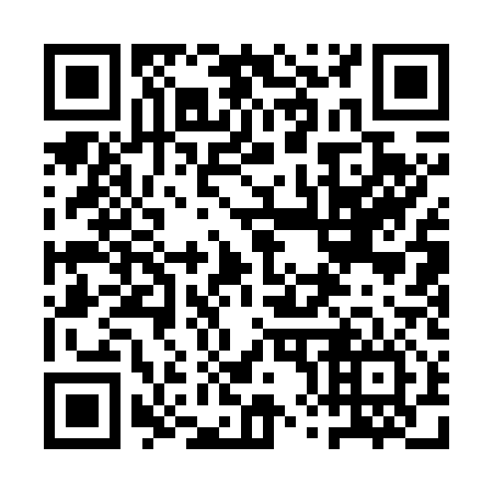 QR code for 1X1716