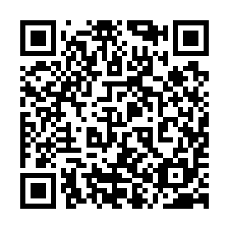 QR code for 1X1795