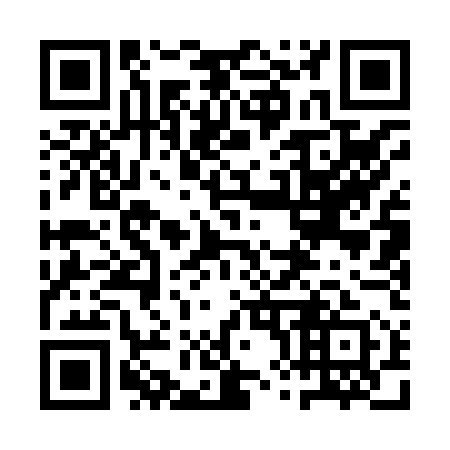 QR code for 1X1851