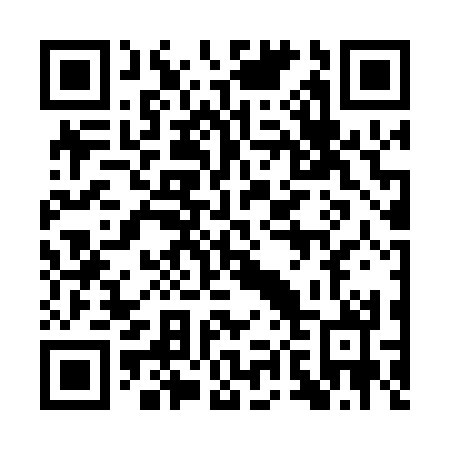 QR code for 1X2030