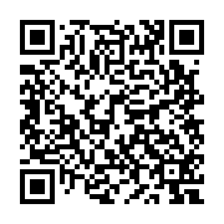 QR code for 1X2112