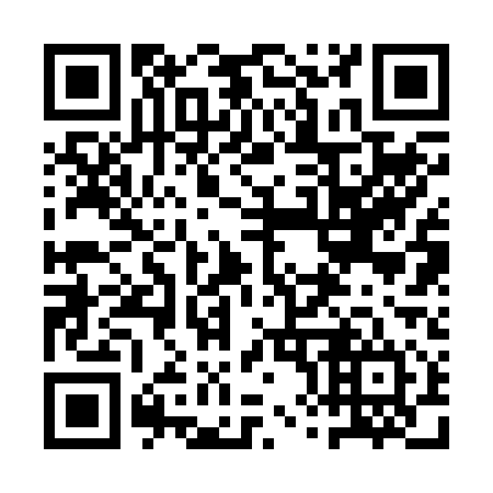 QR code for 1X2214
