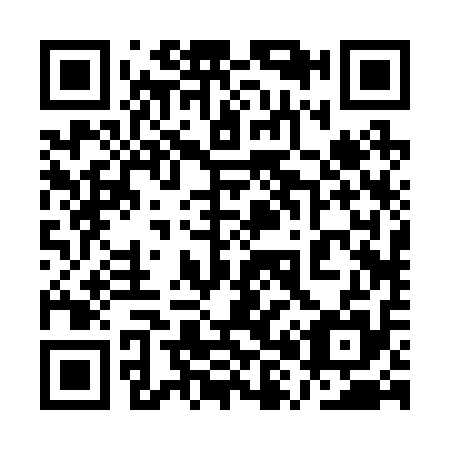 QR code for 1X2215