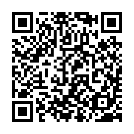 QR code for 1X2290