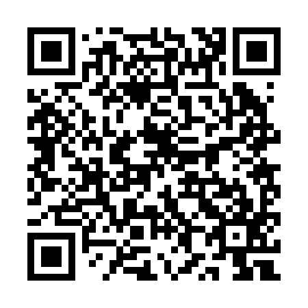 QR code for 1X2297
