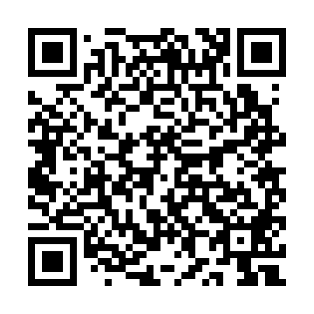 QR code for 1X2388