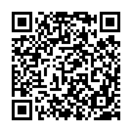 QR code for 1X2676