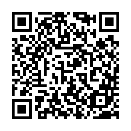 QR code for 1X2742