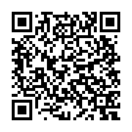 QR code for 1X2771
