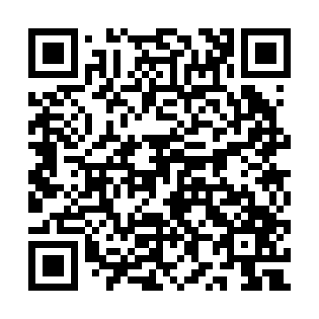QR code for 1X3247