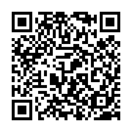 QR code for 1X3410