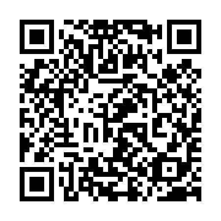 QR code for 1X3498