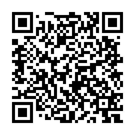 QR code for 1X3521