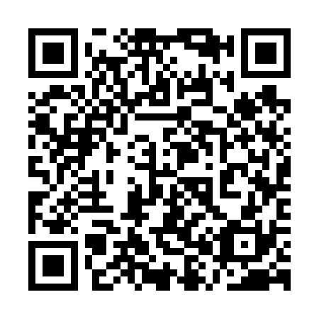 QR code for 1X3630