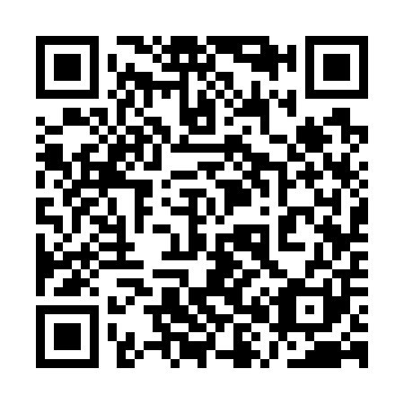 QR code for 1X3701