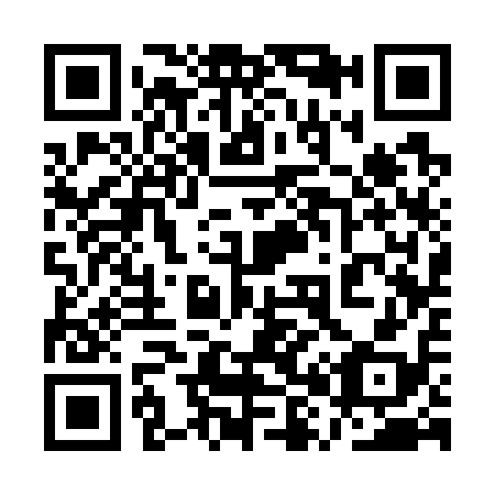 QR code for 1X3718