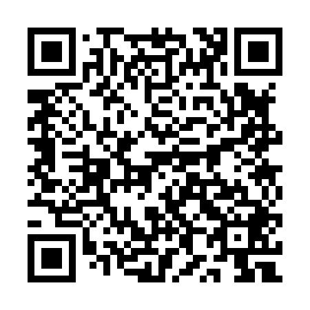QR code for 1X3848