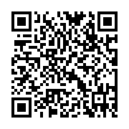 QR code for 1X3913