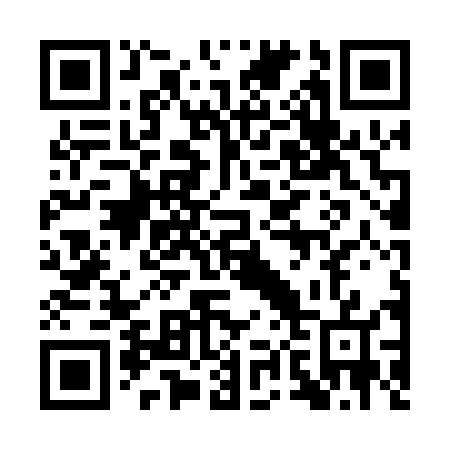 QR code for 1X4047