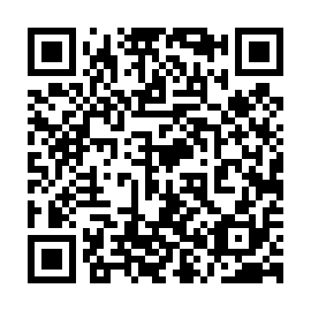 QR code for 1X4410
