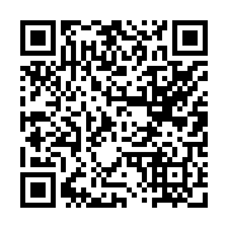 QR code for 1X4808