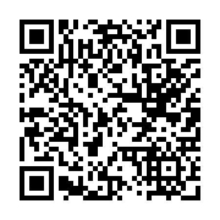 QR code for 1X4926