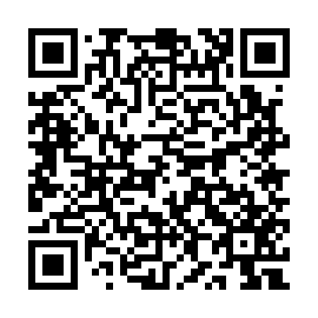 QR code for 1X5157