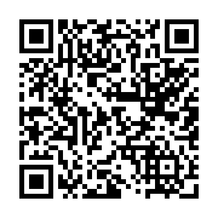QR code for 1X5244