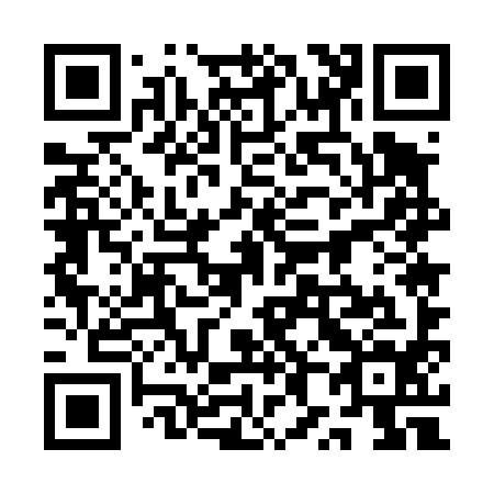 QR code for 1X5494