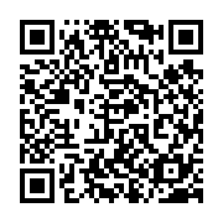 QR code for 1X5635